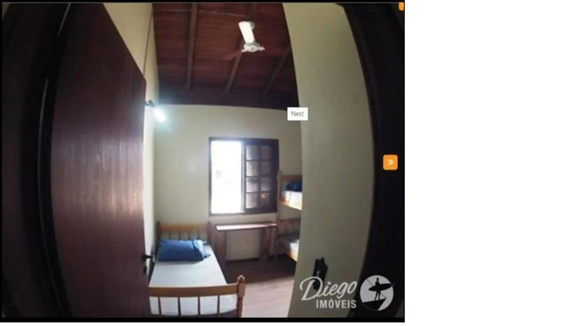 Bula House Apartment Garopaba Room photo