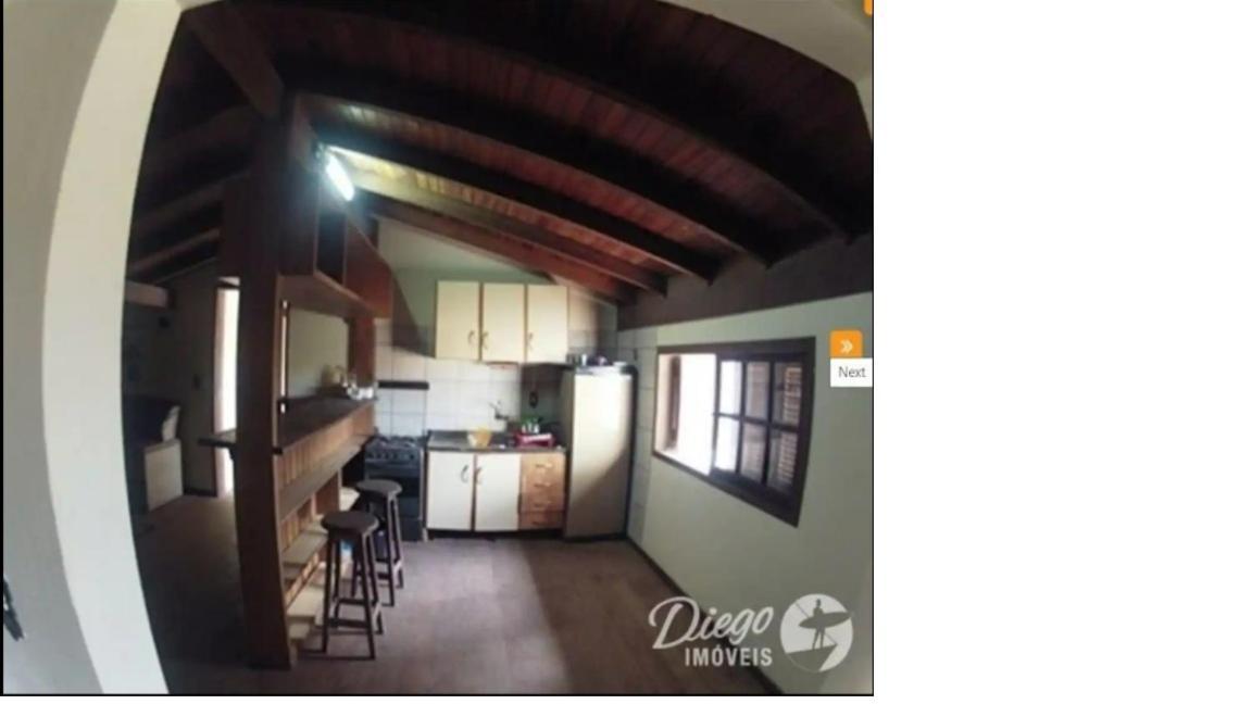 Bula House Apartment Garopaba Room photo