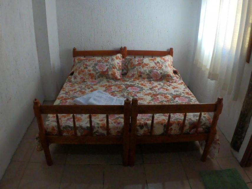 Bula House Apartment Garopaba Room photo